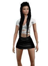 Guest_Giovana71932