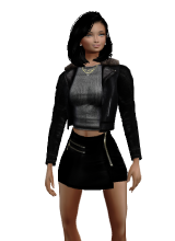 Guest_Rosie281595