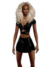 Guest_TodrippyThxy