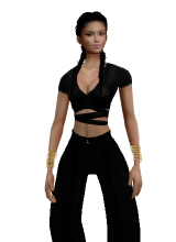 Guest_kika391630