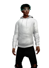 Guest_devonta2