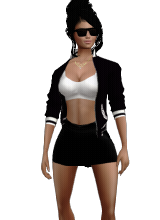 Guest_badgirl579518