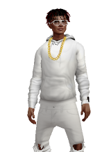 Guest_Cashmere820251