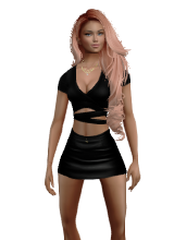 Guest_ThatgirlMissymae