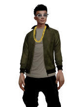 Guest_DrDevil2