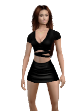 Guest_Astrid702426
