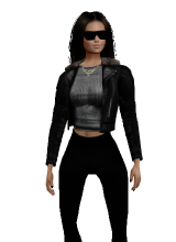 Guest_kiera512745