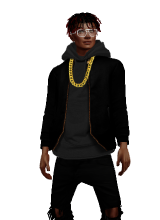 Guest_ChrisDatGuy1