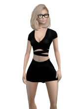 Guest_AlondraNoemiMaciasMe