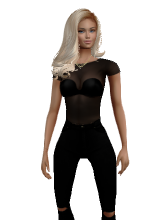 Guest_DamlaBenson