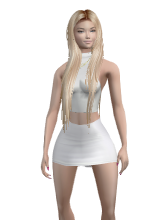 Guest_Catalina031