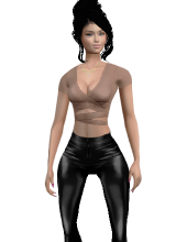 Guest_maya151742