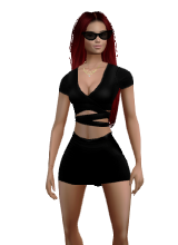 Guest_ziy21909
