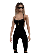 Guest_Nikii244403