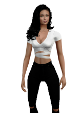 Guest_Lola206552