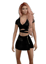 Guest_Ece840879