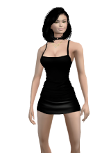 Guest_Regina277255
