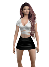 Guest_mar969946