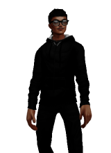 Guest_moneyhim2