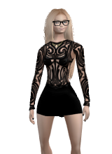 Guest_Victoria51418
