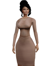 Guest_Maddison859872