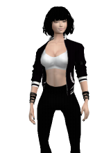 Guest_Kamikaze15