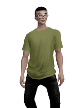 Guest_IzaaelGreneed