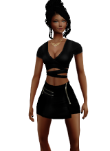 Guest_JazzyKlasd