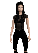 Guest_Lilian237279