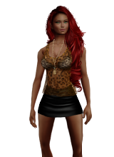 Guest_Cristel2322