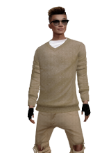 Guest_Kevin3t