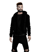 Guest_Simon787634
