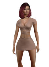Guest_sadell