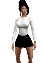 Guest_Avlyn4lifee