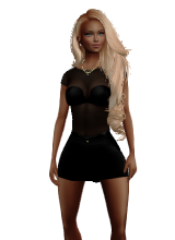 Guest_nelya35