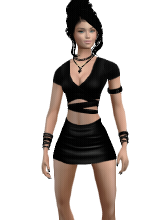 Guest_LOTTIESLY