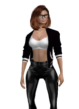 Guest_phatbaby4