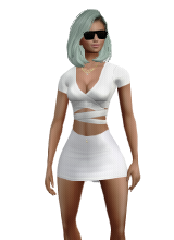 Guest_ivonne42