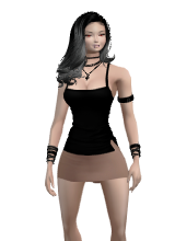 Guest_lila665621