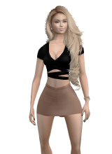 Guest_Fiamm