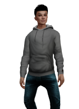 Guest_Damien223