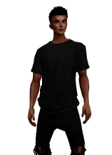 Guest_PokemonTrainerLucas