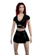 Guest_Heryelin