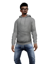 Guest_smxtep