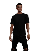 Guest_moneyguy1