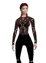 Guest_XxLupitaermosaxX