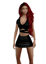 Guest_Mary370887