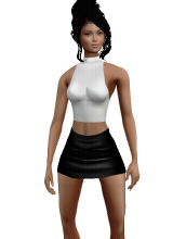 Guest_Khloe509894