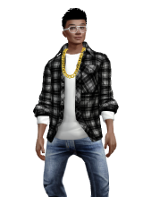 Guest_JBREEZY217