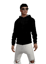 Guest_AJJB